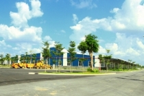 베트남·인도네시아·미얀마(VIM) 시장 중장기 전략 필요