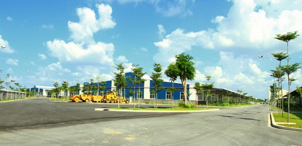 베트남·인도네시아·미얀마(VIM) 시장 중장기 전략 필요