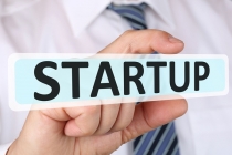 2016년 IT, 산업 간 크로스오버·빅데이터를 주목하라