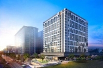 ‘가산 대명벨리온’ 오피스텔 전 세대 60% 중도금 무이자 전격 실시