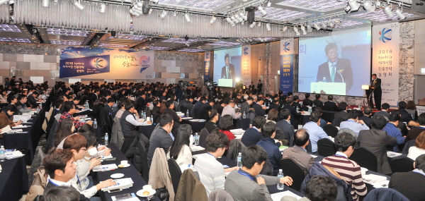 올해 수출, ‘G2 소비시장’ 주목