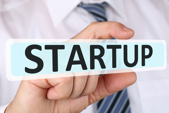 2016년 IT, 산업 간 크로스오버·빅데이터를 주목하라