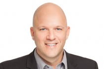 실리콘랩스, 반도체 세일즈 및 마케팅 전문가 영입