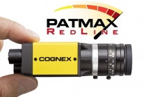 제조업 최적화 된 비전 툴, 크기↓ 속도↑