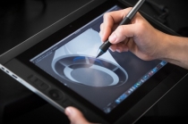 USB Type-C, 모바일 기기 서로 높은 전력 제공