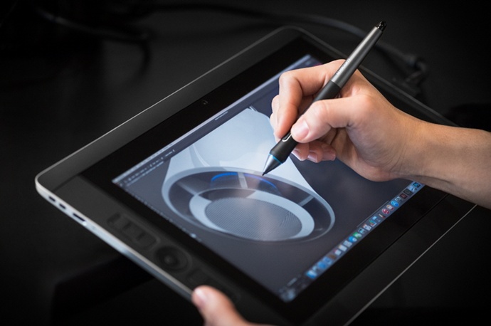 USB Type-C, 모바일 기기 서로 높은 전력 제공