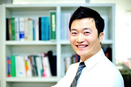 [공우상 변리사 칼럼] 무형의 재산에서부터 해외출원제도까지