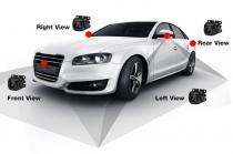 캠시스, 북미·중남미 시장 노크