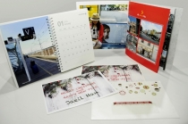 디지털인쇄 시장 매년 24% 성장