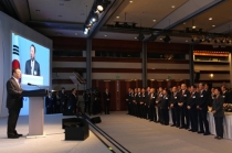 경제계, “올해가 경기회복 마지막 기회”