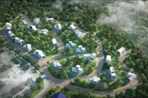 세종시 내부순환 BRT도로 전면 개통 “20분 내 전 역 이동한다”