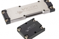 바이코, 전력 밀도 최강 성능 모듈 출시