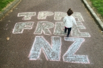 Mega FTA 시대, 변화의 급물살을 타라