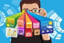 ‘VR 퍼스트’ 시대 도래한다