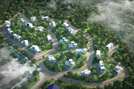 세종시 내부순환 BRT도로 전면 개통 “20분 내 전 역 이동한다”