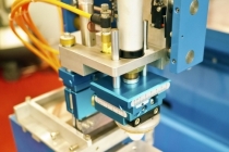 中 재벌그룹, 獨 플라스틱 기계 전문 업체 인수 물밑 작업