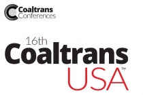 미국 석탄 컨퍼런스 2016 개최