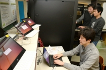 식별자 기반기술로 제2의 인터넷 기반기술 확보 쾌거