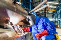 [POLICY] 산업별 구조조정 추진 어떻게 전개되나