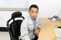 초경량 자동차 현가장치 구조물 개발