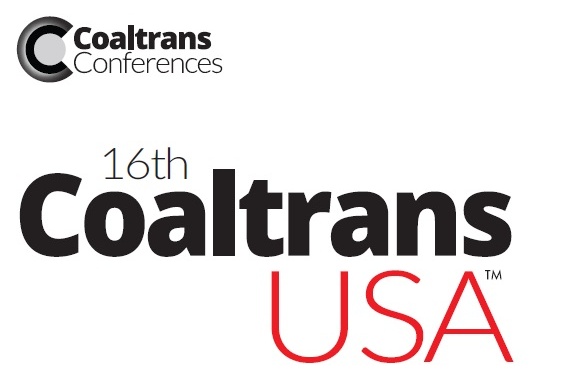 미국 석탄 컨퍼런스 2016 개최