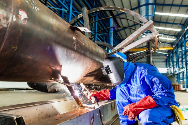 [POLICY] 산업별 구조조정 추진 어떻게 전개되나
