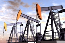 중동 정세 급변 ‘국제유가’ 전 세계 주목