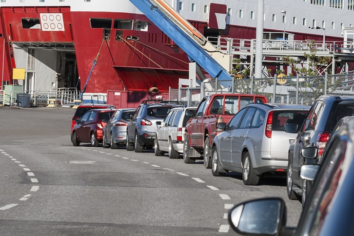자동차산업, 신흥시장 경기침체 ‘녹록치 않네’