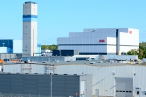 자동화 기술 발달과 함께 향상된 센서 출현