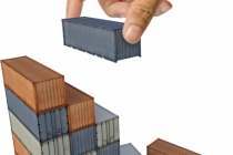 올해 수출 금맥, 어디를 뚫어야 하나