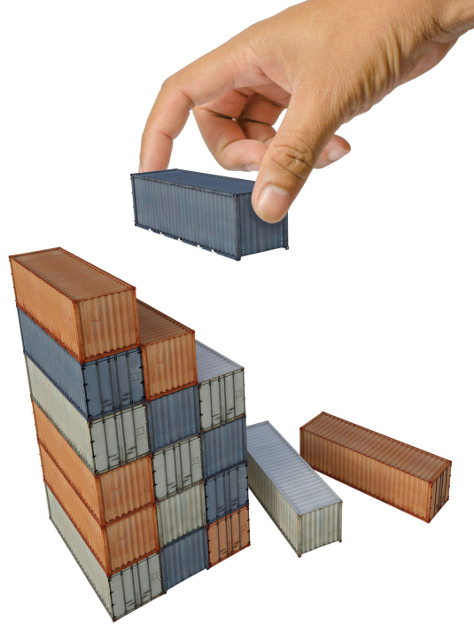 올해 수출 금맥, 어디를 뚫어야 하나