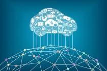 올해 자동차산업, 커넥티드카·지능형네트워크기술이 트렌드