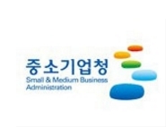 [인사] 중소기업청 과장직위 및 서기관 승진