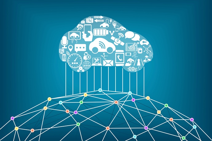 올해 자동차산업, 커넥티드카·지능형네트워크기술이 트렌드