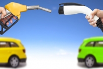 세계는 지금 ‘전기차’와 ‘자동화 콘셉트’ 진행 중