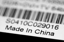 OEM위기중첩, 제조업전환이 다가왔다