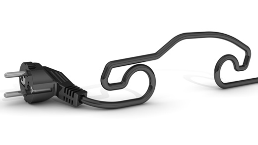 세계는 지금 ‘전기차’와 ‘자동화 콘셉트’ 진행 중