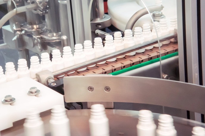 올해 독일 플라스틱·고무 분야, 5% 성장세 지속 전망