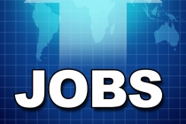 미국 네바다 주 산업계, 대공황 이후 ‘전화위복’