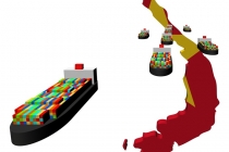 올해 베트남 시장, “아세안 국가 경쟁 치열해진다”