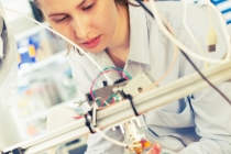 메이커봇 인원감축, 거품 빠지나