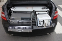 IoT시대 요구되는 오토모티브 테스팅 엑스포 등장