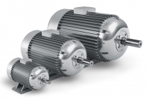 세계 전기 모터시장, 2022년도 1천417억 달러로 성장한다