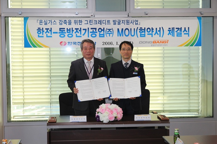 국가 전체 온실가스 배출감축