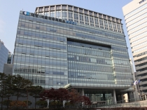 경제활성화법 조속 통과, 부울경 상공인들 나섰다