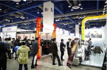 오토메이션 월드, ‘선택’과 ‘집중’으로 색깔 만들어