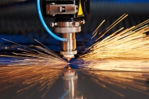 GF 머시닝 솔루션, 항공 제조장비 영역까지 확대