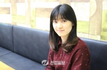 [산업인 24시] 소통 키워드, ‘산업인에게 먼저 다가가는 노력’