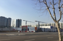 지식산업센터 내 직장 어린이집 허용으로 ‘여성고용 확대’ 기대