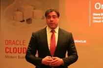 [Business Trends]클라우드 산업, ‘총체적 완결성’이 핵심